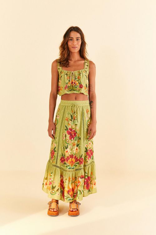 313504_40184_2-BLUSA-ESTAMPADA-JARDIM-PONTO-CRUZ