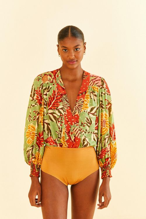 317242_40188_2-BODY-PATCH-ESTAMPADO-JARDIM-DE-INVERNO