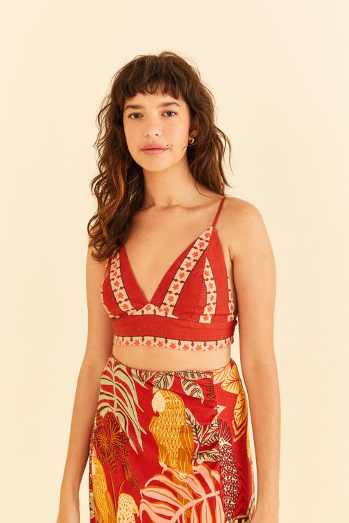 323069_40294_1-TOP-ESTAMPADO-TROPICALEZA-DOS-PASSAROS