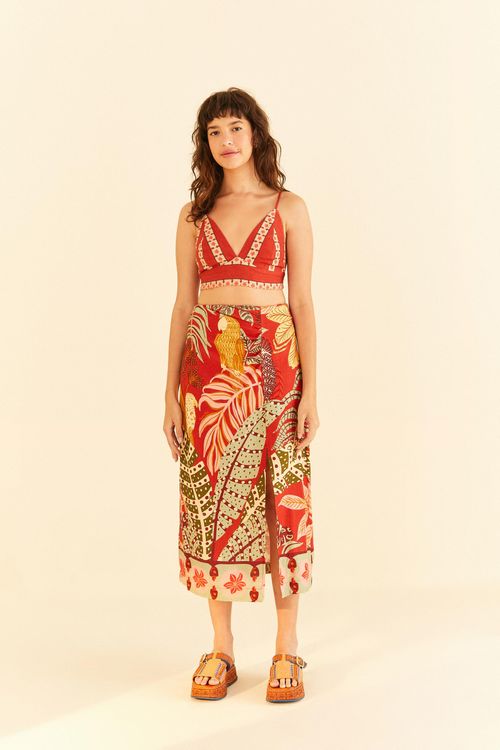 323069_40294_2-TOP-ESTAMPADO-TROPICALEZA-DOS-PASSAROS