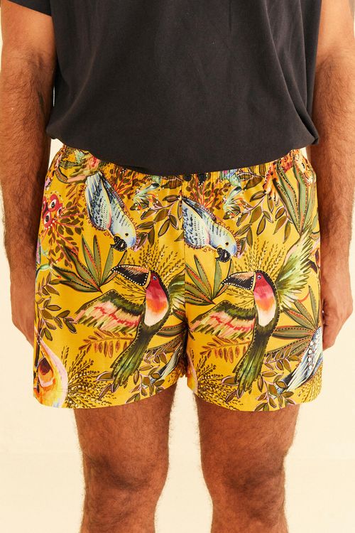 314281_40631_2-SAMBA-CANCAO-ESTAMPADA-SELVA