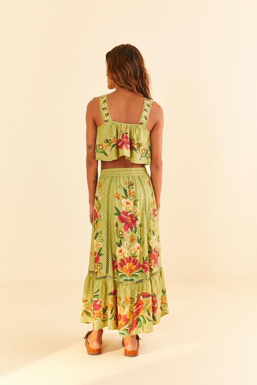 313503_40184_2-SAIA-MIDI-ESTAMPADA-JARDIM-PONTO-CRUZ
