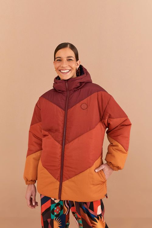 313825_40248_1-CASACO-PUFFER-DUPLA-FACE-ESTAMPADO-CORACAO