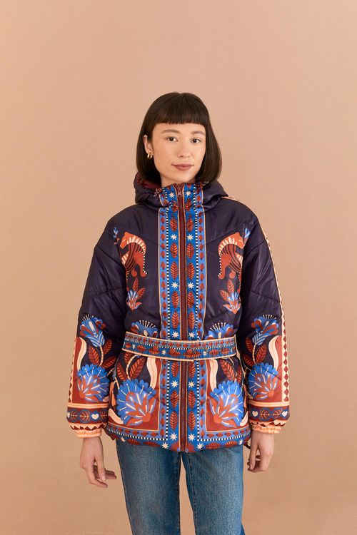 313825_40248_2-CASACO-PUFFER-DUPLA-FACE-ESTAMPADO-CORACAO