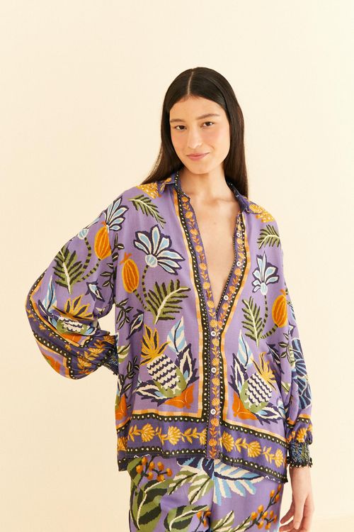 314124_40234_1-CAMISA-ESTAMPADA-BOSSA-FLOR