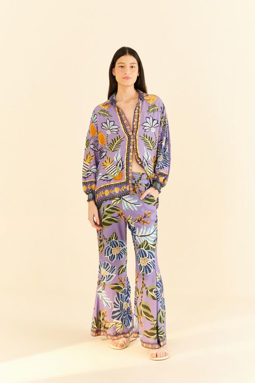 314124_40234_2-CAMISA-ESTAMPADA-BOSSA-FLOR