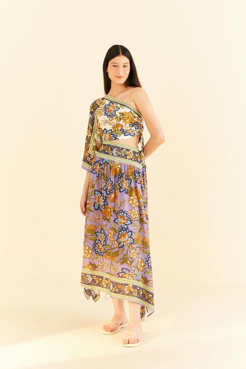 314155_40540_1-VESTIDO-LONGO-ESTAMPADO-ONCA-FLOR