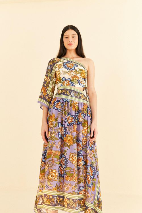 314155_40540_2-VESTIDO-LONGO-ESTAMPADO-ONCA-FLOR