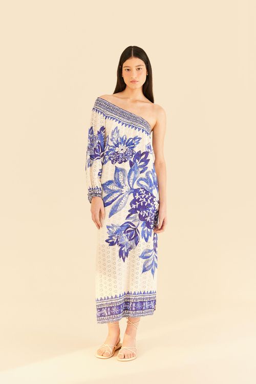 316876_42229_2-VESTIDO-LONGO-ESTAMPADO-FLORAL-BELEZA