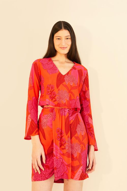 312934_40173_1-BLUSA-ESTAMPADA-AURORA