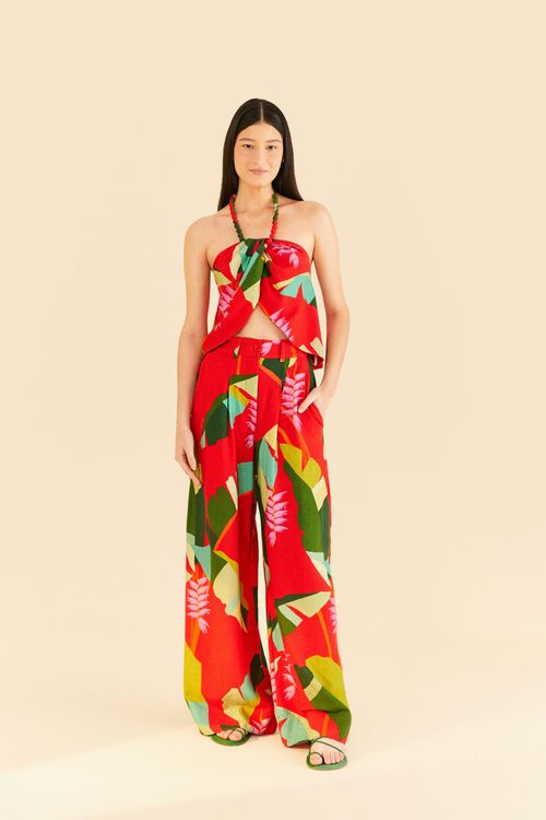 316567_42228_1-CALCA-ESTAMPADA-HELICONIA