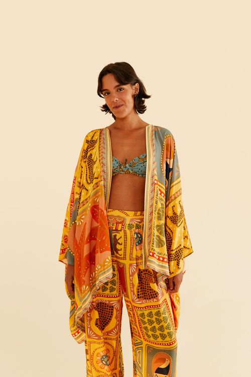 316676_42235_1-KIMONO-LENCO-ESTAMPADO-NOSSO-SELO-AMARELO