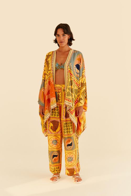 316676_42235_2-KIMONO-LENCO-ESTAMPADO-NOSSO-SELO-AMARELO