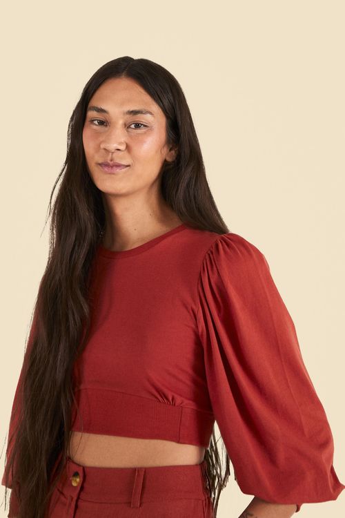 303337_02359_1-BLUSA-CROPPED-MANGAO