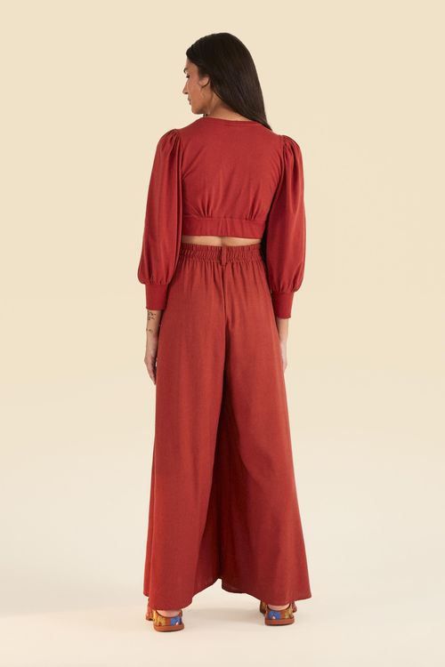 303337_02359_2-BLUSA-CROPPED-MANGAO