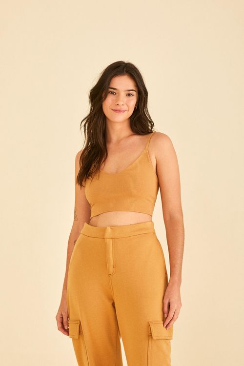323078_02847_1-BLUSA-POLO-CROPPED