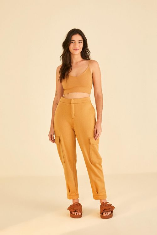 323078_02847_2-BLUSA-POLO-CROPPED