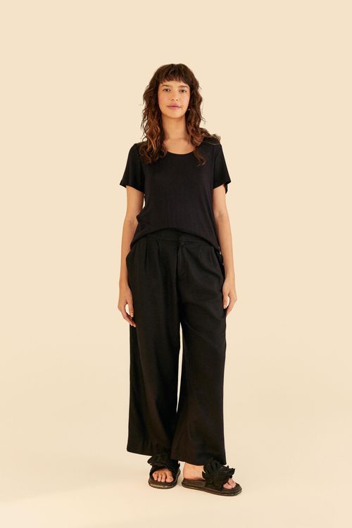 310880_0013_2-T-SHIRT-BASICA-MALHA