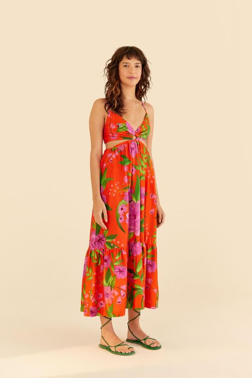 320603_43274_2-VESTIDO-CROPPED-ESTAMPADO-FLORAL-BEM-ME-QUER