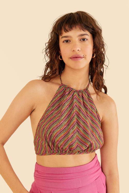 323760_40530_1-TOP-BEM-ME-QUER-LISTRA
