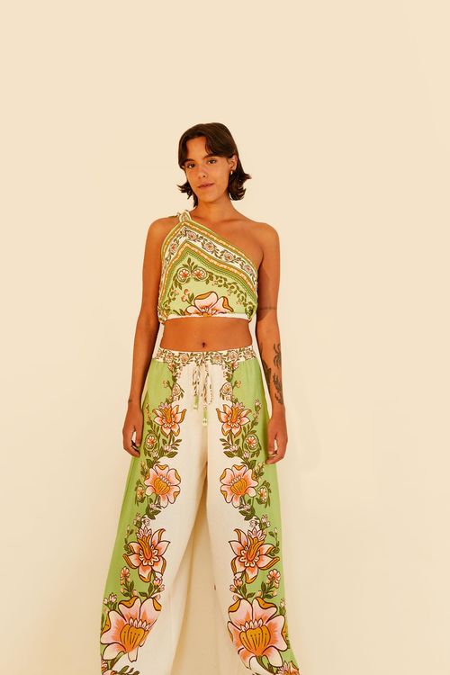 316842_42246_1-CALCA-PANTALONA-ESTAMPADA-JARDIM-BOHO