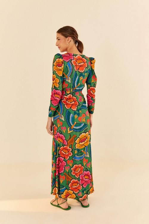 313100_40295_2-VESTIDO-CROPPED-FLORESTA-LINDA