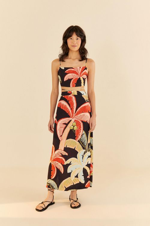 316303_42200_2-TOP-ESTAMPADO-NOITE-DE-COQUEIRO