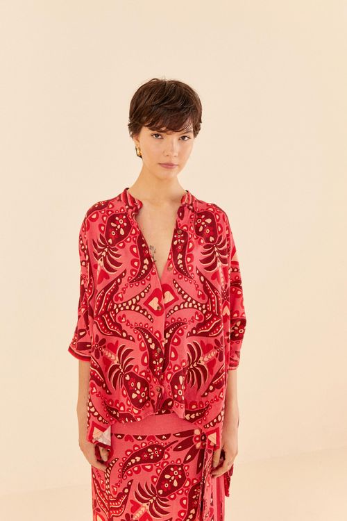316893_42240_1-CAMISA-ESTAMPADA-LENCO-ANDORINHA