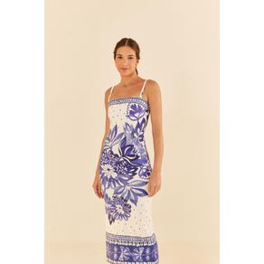 HEYDRESS-Vestido feminino folheado quadrado floral, elegante