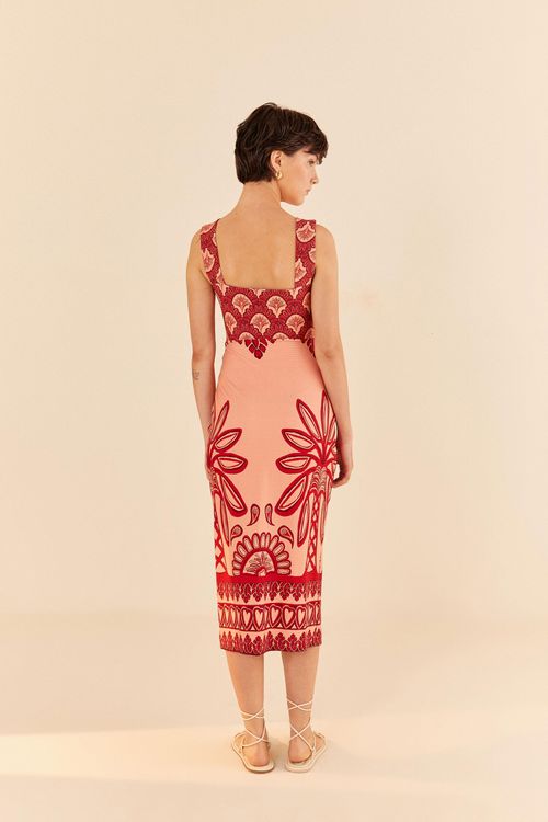 317049_42462_2-VESTIDO-MIDI-ESTAMPADO-DOHA