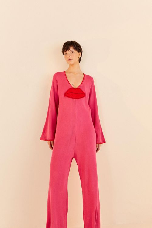 313579_8019_1-MACACAO-TRICOT