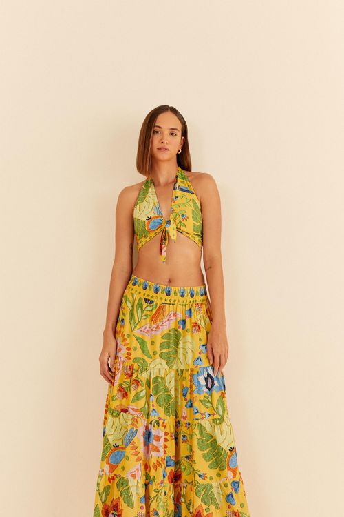 320514_43281_1-SAIA-ESTAMPADA-JARDIM-DE-VERAO