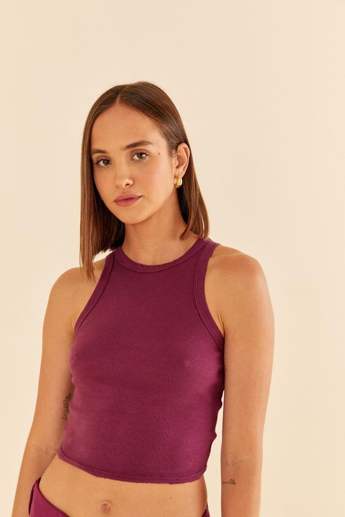 315920_05018_1-REGATA-CROPPED-RIB