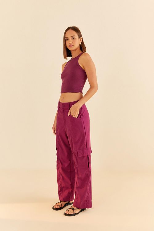 315920_05018_2-REGATA-CROPPED-RIB