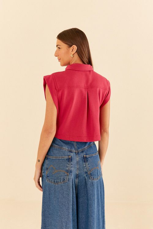 313280_02848_2-BLUSA-CROPPED-BOLSO-FRENTE
