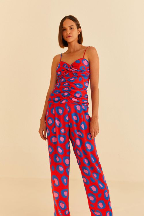 316049_42232_1-MACACAO-ESTAMPADO-ONCA-COOL