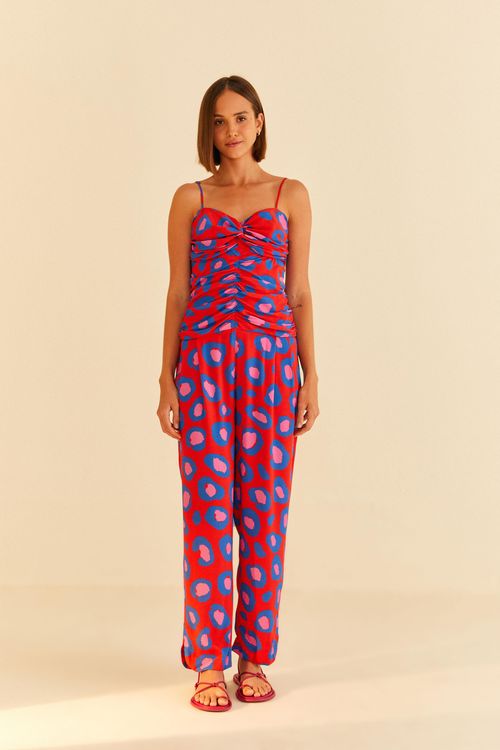316049_42232_2-MACACAO-ESTAMPADO-ONCA-COOL