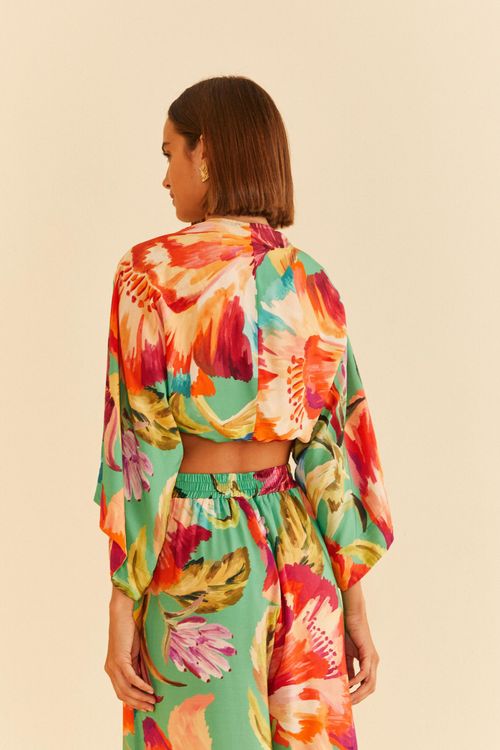 320507_42945_2-BLUSA-ESTAMPADA-TROPICARTE