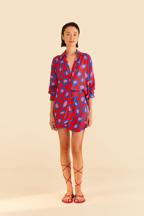 316052_42232_1-SAIA-CURTA-ESTAMPADA-ONCA-COOL