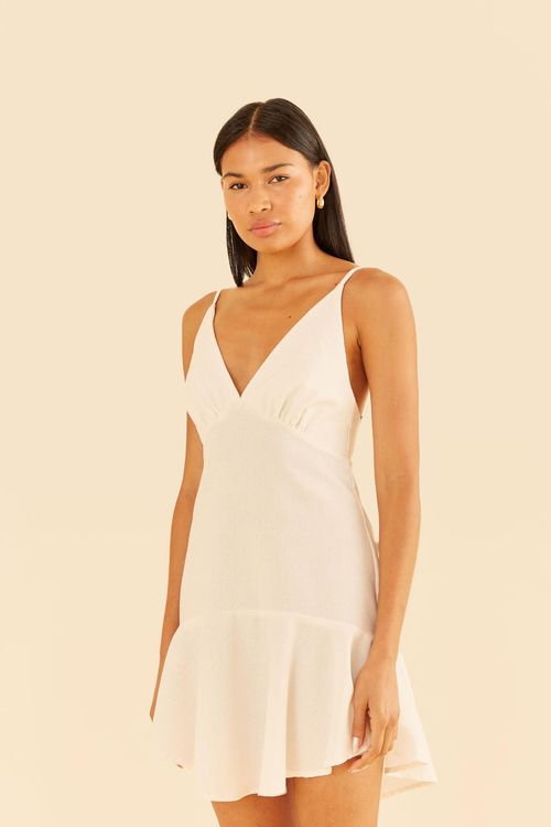 315858_0024_1-VESTIDO-CURTO-ALCINHAS