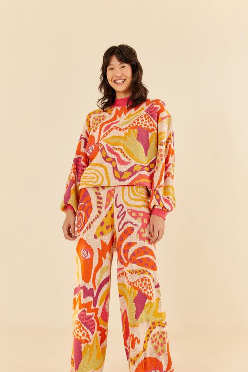313575_40586_1-CALCA-TRICOT-ESTAMPADA-PSICONAUTAS