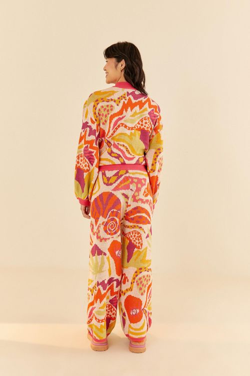 313575_40586_2-CALCA-TRICOT-ESTAMPADA-PSICONAUTAS