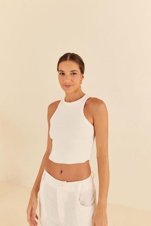 315920_0024_1-REGATA-CROPPED-RIB