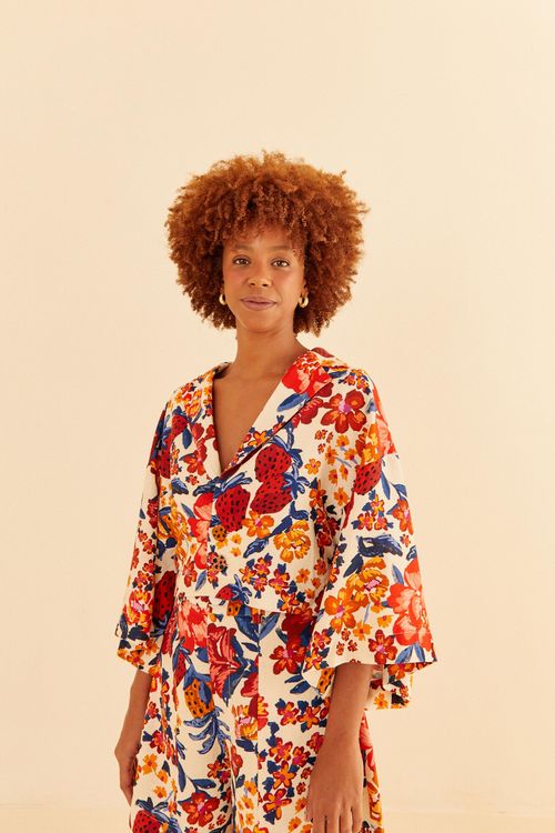 315827_42301_1-CAMISA-BLAZER-ESTAMPADA-FLORAL-SKETCH
