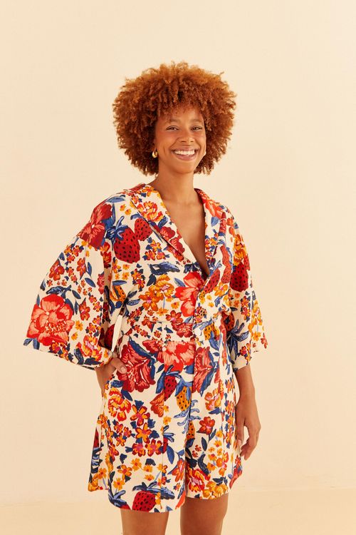 315828_42301_2-SHORT-ESTAMPADO-FLORAL-SKETCH