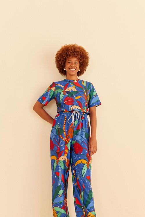320615_43286_1-MACACAO-T-SHIRT-ESTAMPADO-FLORESTA-COLORIDA