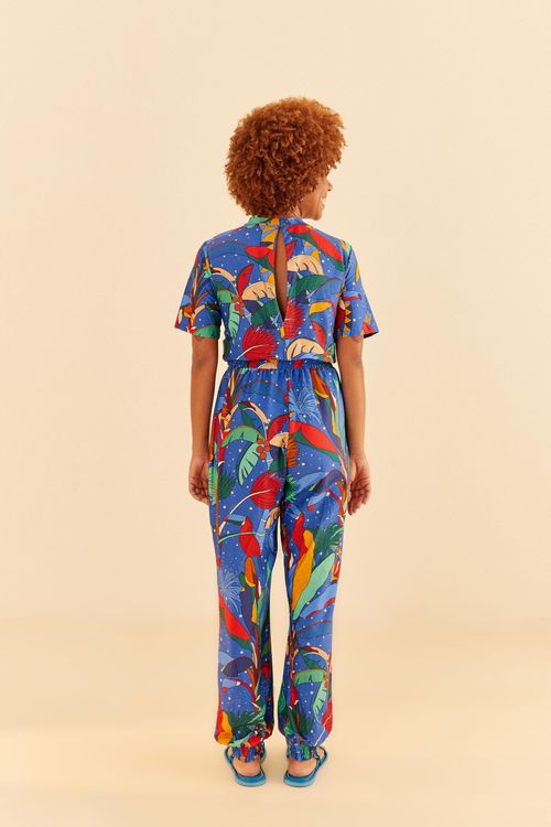 320615_43286_2-MACACAO-T-SHIRT-ESTAMPADO-FLORESTA-COLORIDA