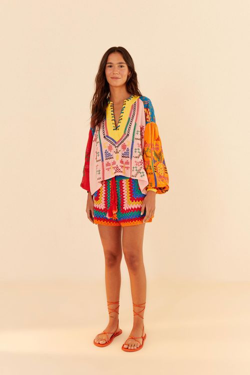 312494_22046_2-SHORT-CROCHET-ESTAMPADO-JARDIM-DE-COR