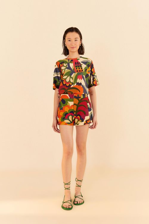 317039_42218_2-SHORT-MOLETOM-ESTAMPADO-PARATY