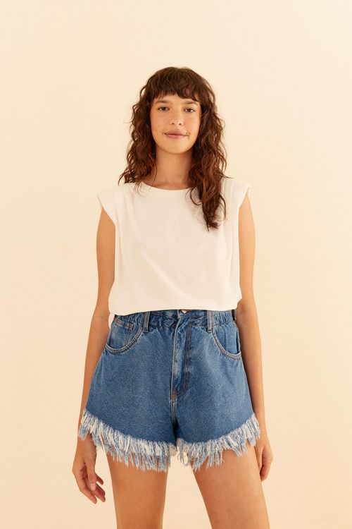 316977_0142_1-SHORT-JEANS-GODE